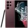 Location Smartphone Samsung Galaxy S22 Ultra Bordeaux 128Go 5G Reconditionné Grade A