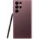 Location Smartphone Samsung Galaxy S22 Ultra Bordeaux 128Go 5G Reconditionné Grade A