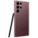 Location Smartphone Samsung Galaxy S22 Ultra Bordeaux 128Go 5G Reconditionné Grade A