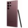 Location Smartphone Samsung Galaxy S22 Ultra Bordeaux 128Go 5G Reconditionné Grade A
