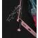 Location Smartphone Samsung Galaxy S22 Ultra Bordeaux 128Go 5G Reconditionné Grade A
