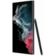 Location Smartphone Samsung Galaxy S22 Ultra Noir 256Go 5G Reconditionné Grade C