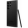 Location Smartphone Samsung Galaxy S22 Ultra Noir 256Go 5G Reconditionné Grade C