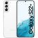 Location Smartphone Samsung Galaxy S22+ Blanc 256Go 5G Reconditionné Grade B