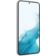 Location Smartphone Samsung Galaxy S22+ Blanc 256Go 5G Reconditionné Grade B