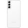 Location Smartphone Samsung Galaxy S22+ Blanc 256Go 5G Reconditionné Grade B
