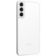 Location Smartphone Samsung Galaxy S22+ Blanc 256Go 5G Reconditionné Grade B