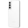 Location Smartphone Samsung Galaxy S22+ Blanc 256Go 5G Reconditionné Grade B