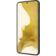 Location Smartphone Samsung Galaxy S22+ Noir 256Go 5G Reconditionné Grade C