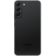 Location Smartphone Samsung Galaxy S22+ Noir 256Go 5G Reconditionné Grade C