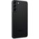 Location Smartphone Samsung Galaxy S22+ Noir 256Go 5G Reconditionné Grade C