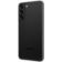 Location Smartphone Samsung Galaxy S22+ Noir 256Go 5G Reconditionné Grade C