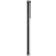 Location Smartphone Samsung Galaxy S22+ Noir 256Go 5G Reconditionné Grade C