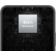 Location Smartphone Samsung Galaxy S22+ Noir 256Go 5G Reconditionné Grade C