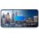 Location Smartphone Samsung Galaxy S22+ Noir 256Go 5G Reconditionné Grade C