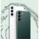 Location Smartphone Samsung Galaxy S22+ Noir 256Go 5G Reconditionné Grade C