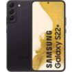 Smartphone SAMSUNG Samsung Galaxy S22+
