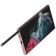 Location Smartphone Samsung Galaxy S22 Ultra Noir 512Go 5G Reconditionné Grade C