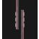 Location Smartphone Samsung Galaxy S22 Ultra Noir 512Go 5G Reconditionné Grade C