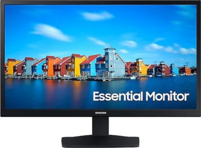 Ecran PC SAMSUNG S24A336NHU
