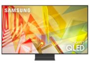 TV QLED SAMSUNG QE65Q95T