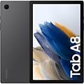 Tablette Android SAMSUNG Galaxy Tab A8 128Go Anthracite
