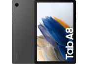 Tablette Android SAMSUNG Galaxy Tab A8 128Go Anthracite