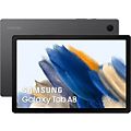 Tablette Android SAMSUNG Tablette tactile 10.5'' 4Go 128Go Androi