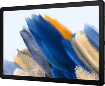 Boulanger : La tablette Samsung Galaxy Tab A7 au prix incroyable de 199€99  (-20%) - Le Parisien