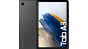 Tablette Android XIAOMI Pack Redmi Pad 128Go Vert + Folio Noir