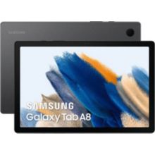 Tablette Android SAMSUNG Samsung Galaxy TAB A8