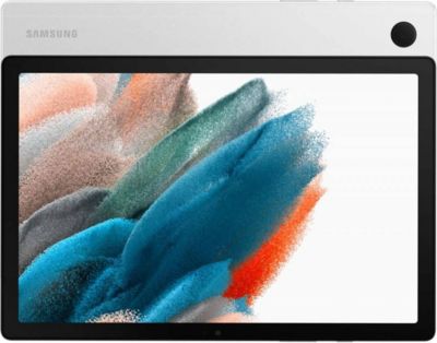 Samsung Galaxy tab A8 - Retrait 1h en magasin*