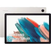 Tablette Android SAMSUNG Samsung Galaxy TAB A8 Reconditionné
