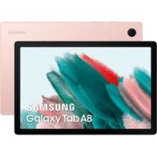 Tablette Android SAMSUNG Samsung Galaxy TAB A8