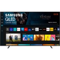 TV QLED SAMSUNG QE50Q60B 2022