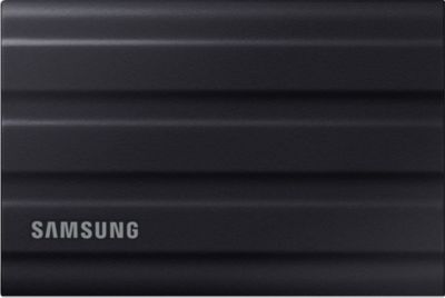 Samsung sort un disque SSD de 4 To, ça vous tente ?