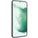 Location Smartphone Samsung Galaxy S22+ Vert 256G Reconditionné Grade B