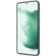 Location Smartphone Samsung Galaxy S22+ Vert 256G Reconditionné Grade B