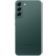 Location Smartphone Samsung Galaxy S22+ Vert 256G Reconditionné Grade B