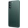 Location Smartphone Samsung Galaxy S22+ Vert 256G Reconditionné Grade B