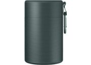 Accessoire vidéoprojecteur SAMSUNG Etui The Freestyle vert foncé