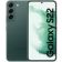 Location Smartphone Samsung Galaxy S22 Vert 128Go 5G Reconditionné Grade B