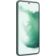Location Smartphone Samsung Galaxy S22 Vert 128Go 5G Reconditionné Grade A