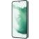 Location Smartphone Samsung Galaxy S22 Vert 128Go 5G Reconditionné Grade B