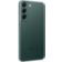 Location Smartphone Samsung Galaxy S22 Vert 128Go 5G Reconditionné Grade B