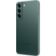 Location Smartphone Samsung Galaxy S22 Vert 128Go 5G Reconditionné Grade A