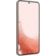 Location Smartphone Samsung Galaxy S22 Rose 128Go 5G Reconditionné Grade A