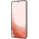 Location Smartphone Samsung Galaxy S22 Rose 128Go 5G Reconditionné Grade B