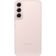 Location Smartphone Samsung Galaxy S22 Rose 128Go 5G Reconditionné Grade B
