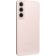 Location Smartphone Samsung Galaxy S22 Rose 128Go 5G Reconditionné Grade B